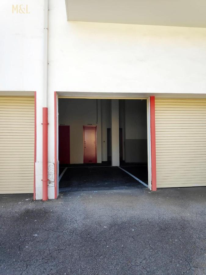 Apartmán El Trocito De Mar Luanco Exteriér fotografie